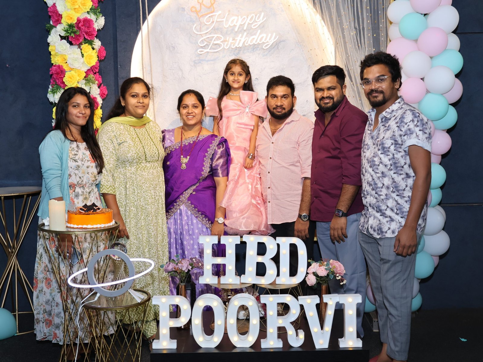 Image gallery marquee